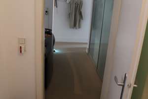 Exklusive vollmöblierte 3-Zimmer-Wohnung in München-Altstadt – 80539 Graggenau, München – Vorschaubild 8