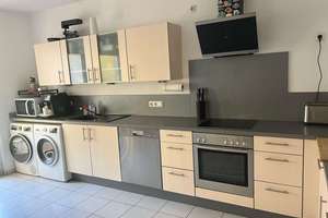 WOHNEN AM RINGPARK 3,5-Zi.Eigentumswohnung Würzburg-Mitte – Die vollständige Adresse der Immobilie erhältst du vom Anbieter., 97070 Altstadt, Würzburg – Vorschaubild 7