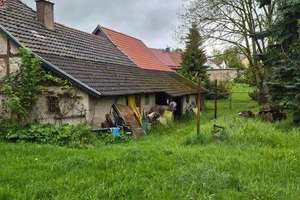 Werther, EFH + Nebengeb. – Bachstr. 18, 99735 Werther – Vorschaubild 8