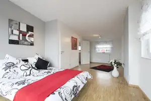 Property thumbnail 19