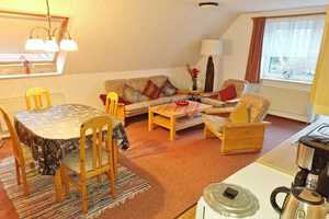 EFH mit Einliegerwohnung in Strandnähe – Nordfriesland (Kreis) – Vorschaubild 15