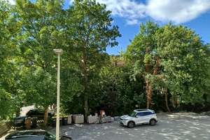 Erstbezug sonnige 2 Zimmerwohnung mit Ausblick und Balkon in Bad Münster am Stein-Ebernburg – Triftstraße 1, 55583 Bad Münster am Stein-Ebernburg – Vorschaubild 36