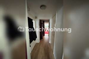Tauschwohnung: Tausche 2-Zimmer-Wohnung in Bremen-Süd, suche Größere – Die vollständige Adresse der Immobilie erhältst du vom Anbieter., 28201 Südervorstadt, Bremen – Vorschaubild 7