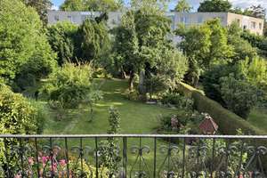 Geräumiges 7-Zimmer Einfamilienhaus mit Garten und Garage in Burtscheid – An der Kulprie 9, 52066 Burtscheid Steinebrück, Aachen – Vorschaubild 4