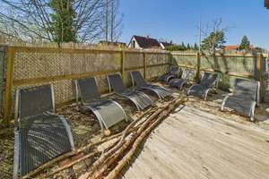 Immobilie mit vielfältigen Nutzungsmöglichkeiten! – Emil Fischer Straße 11, 6231 Bad Dürrenberg – Vorschaubild 9