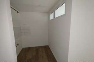 großzügige 1-Zimmer-Wohnung mit Balkon – Züricher Straße 60, 90431 Großreuth bei Schweinau, Nürnberg – Vorschaubild 9