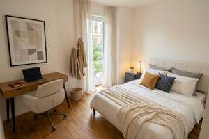 Property thumbnail 24