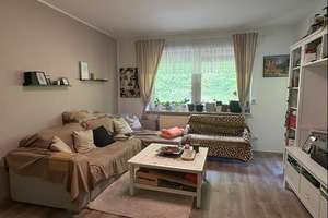 3-Zimmer Etagenwohnung mit Balkon und Pkw-Stellplatz in Hagen-Hohenlimburg /Oege – Die vollständige Adresse der Immobilie erhältst du vom Anbieter., 58119 Hohenlimburg (Ortsteil), Hagen – Vorschaubild 9