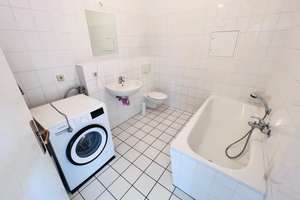 Charmante Altbauwohnung mit Stuckdecken in Gohlis-Süd  – Magdeburger Straße 46, 4155 Gohlis-Süd, Leipzig – Vorschaubild 5