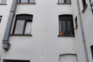 Gute Kapitalanlageimmobilie – ein dreigeschossiges MFH in Krefeld! – Vennfelder Straße 39, 47805 Dießem/Lehmheide, Krefeld – Vorschaubild 4