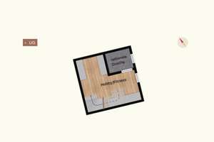 Neubau-Stadthaus auf ca. 128 m² im Stadtteil St. Johannis. Baubeginn bereits erfolgt! – Schnieglinger Straße 12, 90419 Sandberg, Nürnberg – Vorschaubild 9
