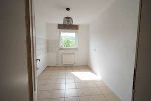 RESERVIERT - Barrierearmes Erdgeschoss-Highlight mit großer Lounge-Terrasse in Siegen-Weidenau – Die vollständige Adresse der Immobilie erhältst du vom Anbieter., 57076 Weidenau, Siegen – Vorschaubild 6