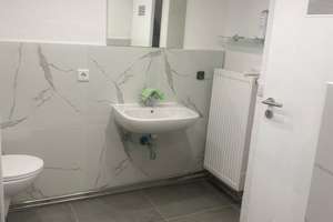 Haus zu vermietenin 74731Walldürn in ruhige lage  – Mittelgasse 11, 74731 Walldürn – Vorschaubild 11