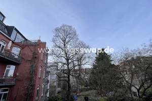 Wohnungstausch: Sülzburgstraße 201 – Sülzburgstraße 201, 50400 Sülz, Köln – Vorschaubild 7