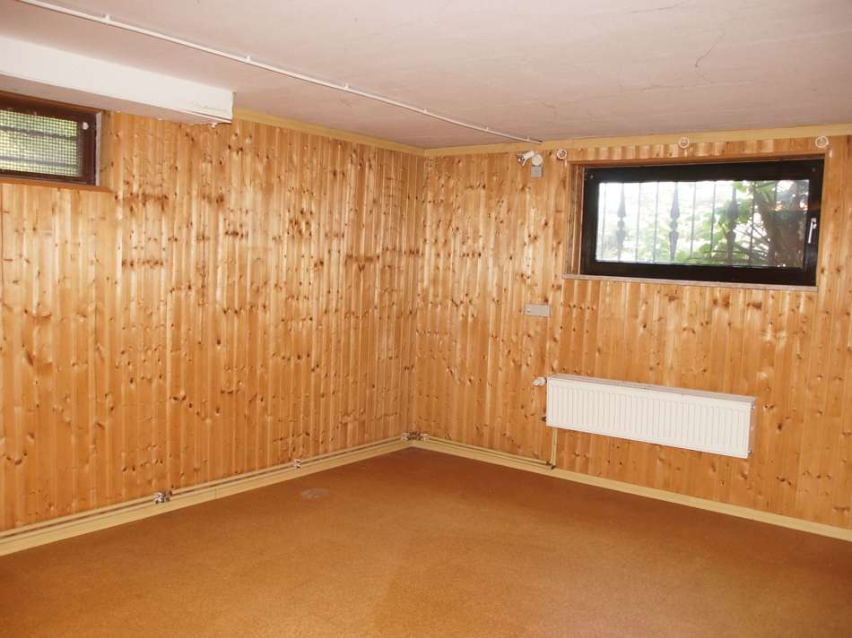 Kellerraum1 (Groß)