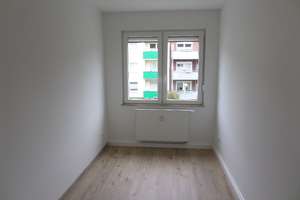 Wärme-isolierte Wohnung in Dortmund-Dorstfeld – Flavusstr.  1-I. OGL, 44149 Dorstfeld, Dortmund – Vorschaubild 3