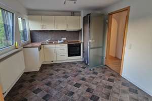 3-Zimmer-Wohnung in Köln-Holweide – 51067 Holweide, Köln – Vorschaubild 6