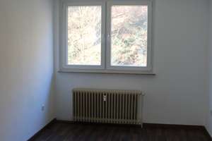 Helle 3,5-Zimmer-Wohnung mit Balkon in Hagen Süd – Die vollständige Adresse der Immobilie erhältst du vom Anbieter., 58091 Eilpe, Hagen – Vorschaubild 7