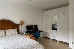 Attraktives 4-Zimmer-Reihenendhaus mit EBK in Liederbach am Taunus – Die vollständige Adresse der Immobilie erhältst du vom Anbieter., 65835 Liederbach am Taunus – Vorschaubild 14
