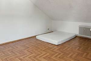 Oben Rückzug, unten Zuhause - Familienglück auf zwei Ebenen in der Südweststadt – Die vollständige Adresse der Immobilie erhältst du vom Anbieter., 75173 Südweststadt, Pforzheim – Vorschaubild 14