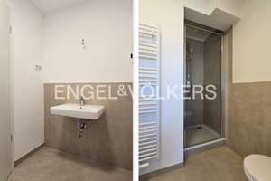 Über den Dächern, über den Dingen: Dein stylischer Logenplatz im „Östlichen“ – Die vollständige Adresse der Immobilie erhältst du vom Anbieter., 38106 Östliches Ringgebiet, Braunschweig – Vorschaubild 12
