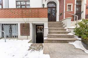 Property thumbnail 22