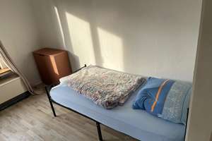 Einfamilienhaus zu vermieten – Die vollständige Adresse der Immobilie erhältst du vom Anbieter., 29345 Unterlüß – Vorschaubild 4