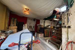 Zukunft in Zündorf: Sanierungsbedürftiges Haus in sehr zentraler Lage! – Die vollständige Adresse der Immobilie erhältst du vom Anbieter., 51143 Zündorf, Köln – Vorschaubild 16