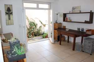 Property thumbnail 13