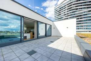 Property thumbnail 15