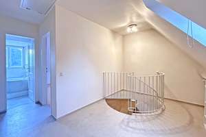 Property thumbnail 19