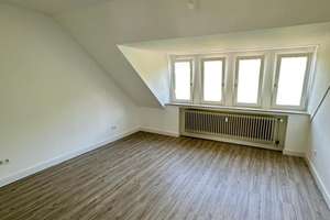 Erstklassig sanierte 2-Zimmer-Wohnung in der Bremer Altstadt – frei ab 01.10.2026 – Die vollständige Adresse der Immobilie erhältst du vom Anbieter., 28195 Altstadt, Bremen – Vorschaubild 4