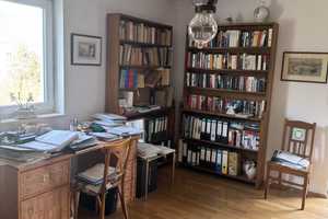 Property thumbnail 10