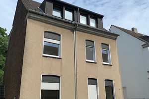 Ihr neues Zuhause mit Platz für Generationen oder ein Renditeobjekt mit (Teil-) Selbstnutzung – Mülheim an der Ruhr – Vorschaubild 3