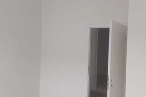 Renoviertes 1,5 Zimmer Apartment