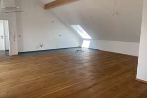 **Attraktives Mehrfamilienhaus in begehrter Wohnlage von Ehrenkirchen** – Hofmattenweg 21, 79238 Ehrenkirchen – Vorschaubild 51