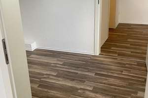 Etagenwohnung mit Balkon – Metzerstr. 12, 47137 Untermeiderich, Duisburg – Vorschaubild 3