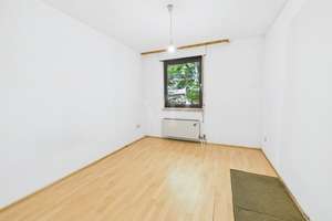 Wald statt WLAN – Ihr neues Zuhause in Nürnberg-Brunn – Die vollständige Adresse der Immobilie erhältst du vom Anbieter., 90475 Brunn, Nürnberg – Vorschaubild 10