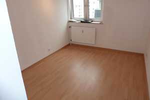 1-Zimmer Apartment in Uni-Nähe von privat Nur AN STUDIES ab 01.07.25 – Richard-Schirrmann-Str. 14, 55122 Mainz – Vorschaubild 1