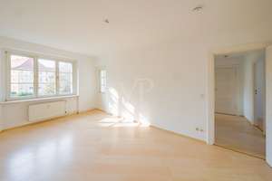 Charmante und helle 3-Zimmer - Wohnung in ruhiger Lage – Die vollständige Adresse der Immobilie erhältst du vom Anbieter., 13156 Niederschönhausen, Berlin – Vorschaubild 6