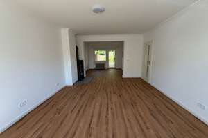 ***Provisionsfreies modernisiertes Reihenendhaus in begehrter Lage von Südkamen*** – Die vollständige Adresse der Immobilie erhältst du vom Anbieter., 59174 Kamen – Vorschaubild 4