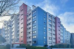 Gestalten Sie Ihr neues Zuhause
in Laer – Die vollständige Adresse der Immobilie erhältst du vom Anbieter., 44801 Querenburg, Bochum – Vorschaubild 6