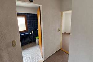 Einfamilienhaus mit Garage und Stellplatz in Rottenbauer zu verkaufen – Die vollständige Adresse der Immobilie erhältst du vom Anbieter., 97084 Rottenbauer, Würzburg – Vorschaubild 9