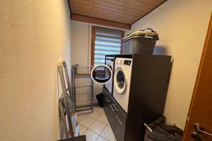 Zuhause mit 5 Zimmern in Klüsserath – Salmstraße 12a, 54340 Klüsserath – Vorschaubild 18