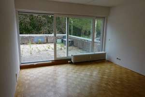 Bonn Poppelsdorf - Terrassenwohnung - provisionsfrei von Privat – Trierer Straße 118, 53115 Poppelsdorf, Bonn – Vorschaubild 6