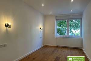 Einziehen und wohlfühlen – modern sanierte Wohnung mit Balkon – Die vollständige Adresse der Immobilie erhältst du vom Anbieter., 40479 Pempelfort, Düsseldorf – Vorschaubild 2
