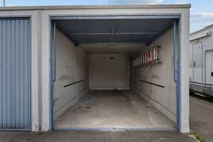 Reihenmittelhaus mit Garage und guter Anbindung in Ingolstadt-Südwest – Riezlerstraße 9, 85051 Münchener Straße, Ingolstadt – Vorschaubild 38