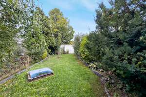 Charmantes Reihenhaus mit Garten & Doppelgarage – flexibel nutzbarer Grundriss – Die vollständige Adresse der Immobilie erhältst du vom Anbieter., 59557 Lippstadt – Vorschaubild 17