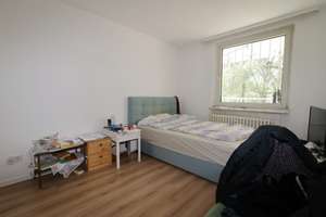 Solide Kapitalanlage: vermietete 3-Zimmer-Wohnung in Hannover-Vahrenheide – Radebeuler Hof 00, 30179 Vahrenheide, Hannover – Vorschaubild 8