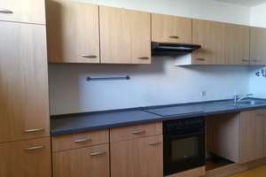 Gepflegte Wohnung in Köln-Junkersdorf – Wiener Weg 5a, 50858 Junkersdorf, Köln – Vorschaubild 6